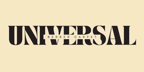 https://www.carpetguys.com/product/logos/universal-carpet_logo.jpg