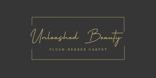 https://www.carpetguys.com/product/logos/unleashed-beauty-carpet_logo.jpg