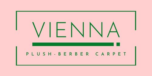 https://www.carpetguys.com/product/logos/vienna-carpet_logo.jpg