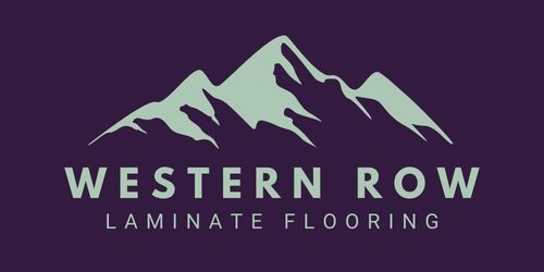 https://www.carpetguys.com/product/logos/western-row-laminate_logo.jpg