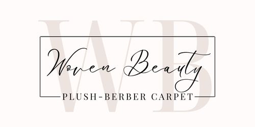 https://www.carpetguys.com/product/logos/woven-beauty-carpet_logo.jpg