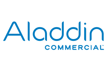 Aladdin