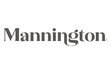 Mannington