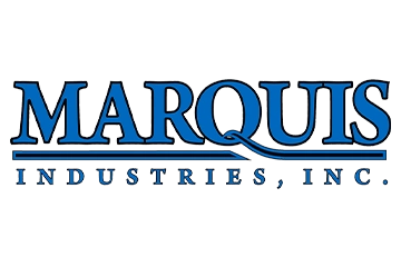 Marquis