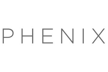 Phenix