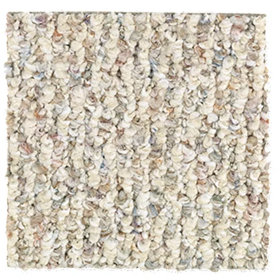 Berber Carpet