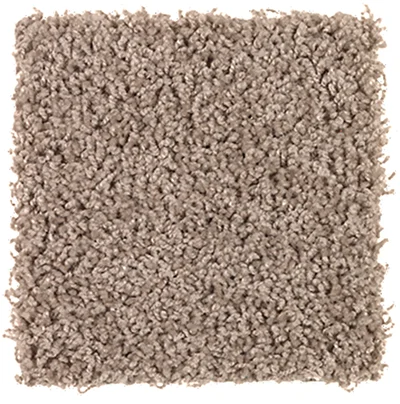 Frieze Carpet